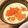 ☆まめたん☆'s cooksnap of when they made 餅チーズ明太茶碗蒸し（はま寿司風）.