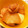 ☆めぐチキ☆'s cooksnap of when they made ✿トロトロ大根と鶏肉のこってり炒め煮✿.