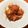 ☽月光's cooksnap of when they made 絶賛レシピ☆玉ねぎと厚揚げの酢豚風.