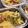 mahorou's cooksnap of when they made 牛肉とじゃがいも炒め.