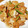 vabochan's cooksnap of when they made 激うま！にんにくの芽と鶏肉の甘辛炒め！.