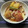 ゆーやん_922's cooksnap of when they made ほくほく♪さつまいもの肉じゃが.