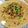 在宅勤務のおじさん's cooksnap of when they made 冷やし坦々麺.