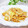 Satoco❋'s cooksnap of when they made 簡単美味！新玉ねぎと卵のソース炒め.