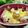 ゆけり３兄弟's cooksnap of when they made 魚肉ソーセージチーズ焼き.