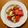 ブランディ's cooksnap of when they made 夏にぴったり！甘いスイカサラダ.