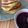 クックAC22BR☆'s cooksnap of when they made ふわもち～♡絶望ホットケーキ.