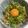 クック6VDVW7☆'s cooksnap of when they made すき家風？！簡単ネギ玉牛丼！.