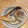 さすらい's cooksnap of when they made ＊鮭かまの塩焼き＊.