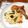 ladyoscar's cooksnap of when they made トマトのパスタ.