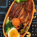 速めのパブロ's cooksnap of when they made Σ(꒪ﾛ ꒪)!電子レンジでゆで卵.