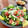 Superlittleboo's cooksnap of when they made タコと胡瓜のねぎ塩和え.