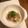 みるく茶's cooksnap of when they made 納豆＋みょうが＋大葉＝ご飯にぴったり❤.