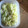 みるく茶's cooksnap of when they made キャベツ胡麻和え♪簡単.