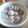 みるく茶's cooksnap of when they made サクサク！ジャムで作る！クッキー.