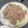 1ayn2's cooksnap of when they made しっとり柔らか！漬け焼き☆絶品生姜焼き☆.