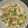 ノッツ's cooksnap of when they made 簡単に料亭の味★枝豆の白和え★.