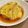 YU-ZEN's cooksnap of when they made 旦那も納得！つゆだく天津飯.