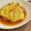 YU-ZEN's cooksnap of when they made 旦那も納得！つゆだく天津飯.