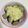 ももゆみ1230's cooksnap of when they made まぶすだけ！超簡単焼き芋きな粉♪.