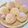 みかかめ's cooksnap of when they made ふわふわ♡ミルクパン.
