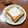もふもふクロさん's cooksnap of when they made 毎日食べた～い＊ヨーグルトオープンサンド.