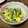 よっちゃん✨クック's cooksnap of when they made 小松菜と卵の和え物.