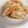 ちっつぃ's cooksnap of when they made お弁当に(〃ゝω･)b目玉焼きの甘辛煮♫.