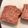 uーchan0630's cooksnap of when they made こだわりのココアバナナパウンドケーキ.