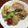 Ruriluru's cooksnap of when they made ☆マヨ納豆ご飯☆.