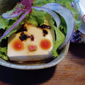ひっこ's cooksnap of when they made お豆腐母さん　part1.