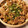 まーちゃろう's cooksnap of when they made すき焼きのタレで簡単！豚バラ肉の卵とじ.