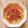 neko＊and…'s cooksnap of when they made 日清ラ王で楽々担々麺〈甜麺醤ver〉.