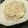 ゆけり３兄弟's cooksnap of when they made ツナマヨおにぎり.