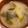 お塩と砂糖's cooksnap of when they made 生わかめと玉ねぎの味噌汁.