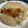 papikun's cooksnap of when they made ⭐️ 格安で子供に人気ねぎ焼きお好み焼き.