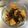 ひまわり６号's cooksnap of when they made 【夏】かぼちゃの煮物.