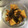 ひまわり６号's cooksnap of when they made 【夏】かぼちゃの煮物.