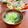 Superlittleboo's cooksnap of when they made 茅乃舎の出汁で★玉ねぎと豆腐の味噌汁.