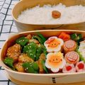 mipoみぽ's cooksnap of when they made 鶏肉とピーマンの甘辛カレー炒め.