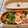 mipoみぽ's cooksnap of when they made 鶏肉とピーマンの甘辛カレー炒め.