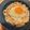 きなこ＊。's cooksnap of when they made ベーコンエッグうどん.
