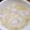Snake's cooksnap of when they made フライパンで超簡単☆そうめんの茹で方♪.