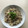 Ruriluru's cooksnap of when they made さば缶と梅干しの炊き込みご飯.