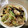 ゆうたのパパ's cooksnap of when they made オイスターソースの海鮮焼きそば.
