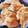 Nya6nya6's cooksnap of when they made カマンベールチーズの餃子の皮包み焼き.