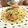 MIRAI219's cooksnap of when they made 簡単！ズッキーニとベーコンの和風パスタ.