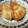 K0A9O0R8U♪'s cooksnap of when they made サクサク美味しい♪とり天.