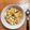 おたく！'s cooksnap of when they made シンプルで簡単！！親子丼.