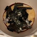 みい♡_♡'s cooksnap of when they made ほぼノンカロリー！ 小麦ファイバー餅.